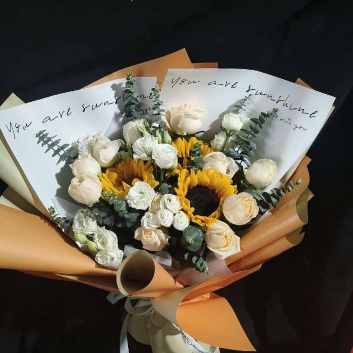 ���ݳ����л���