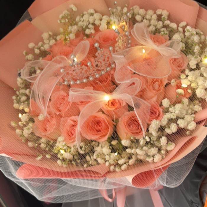 ���ݳ����л���