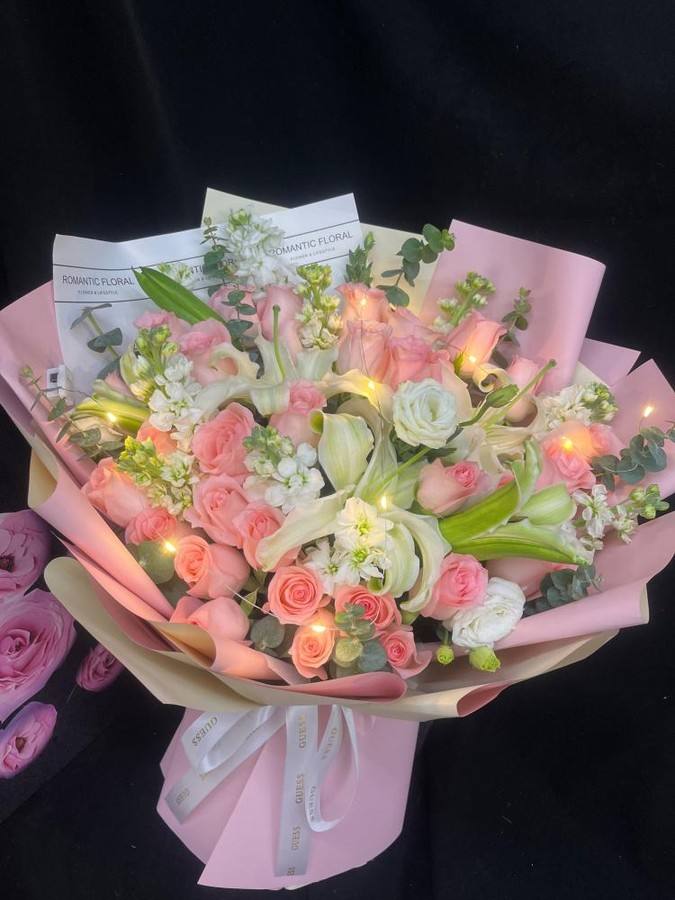 ���ݳ����л���