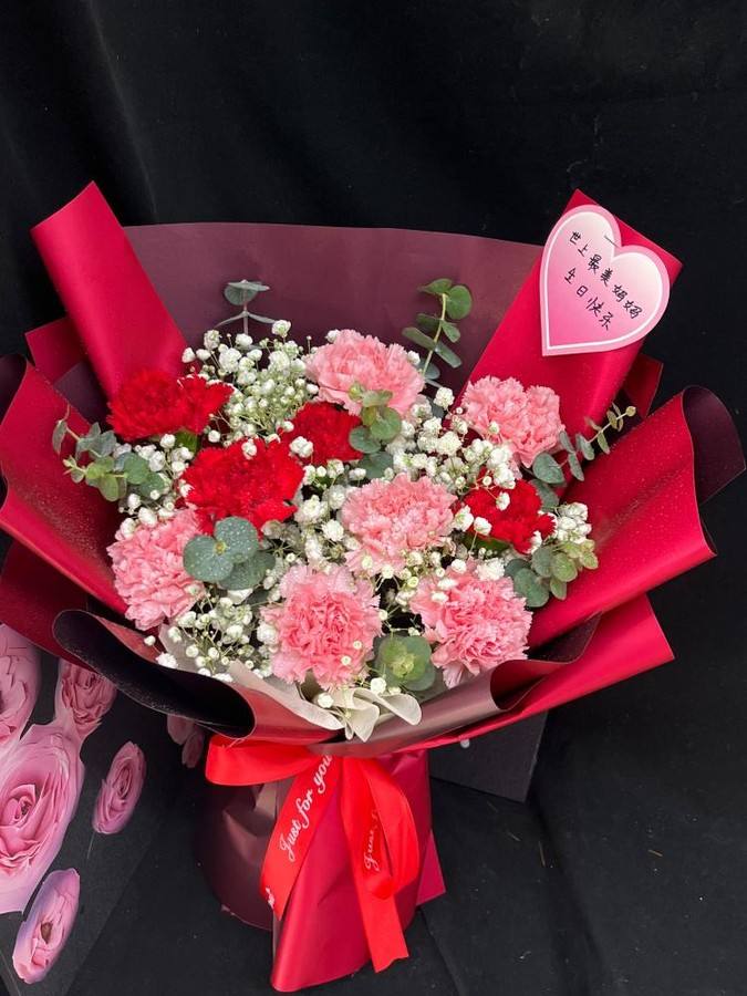 ���ݳ����л���